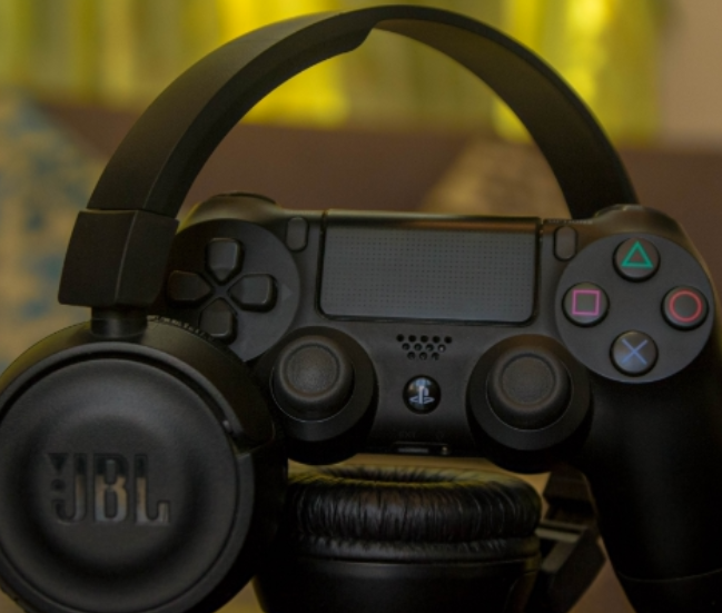 Free Games Guide: Where to Find the Best Online Games
