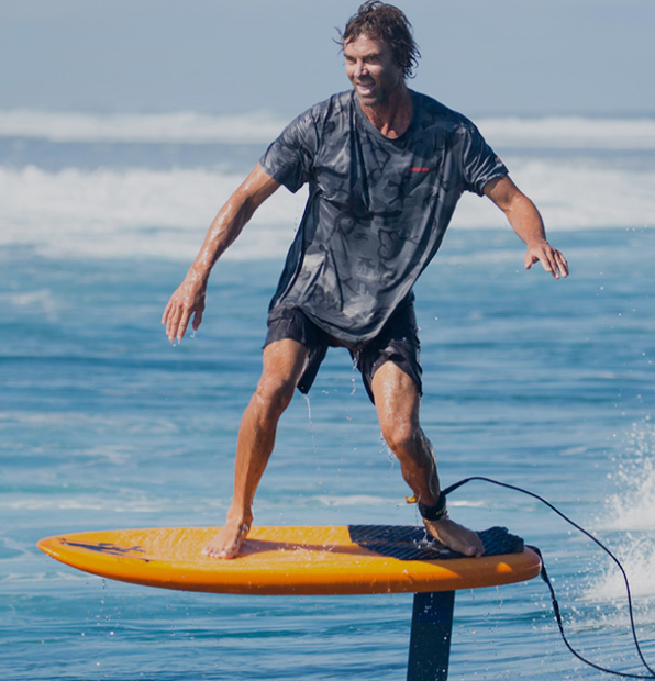 Take Scheels Watersports Gear into Summer: The Ultimate Buying Guide