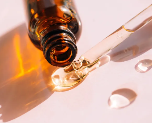 5 Tips for Finding the Right Beauty and Wellness Products for Your Skin Type
