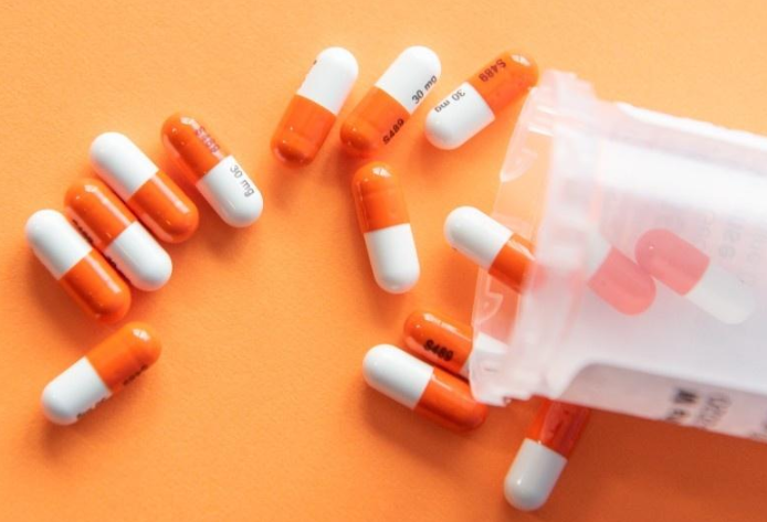The Importance of Choosing the Right Place to Buy Your Medicines