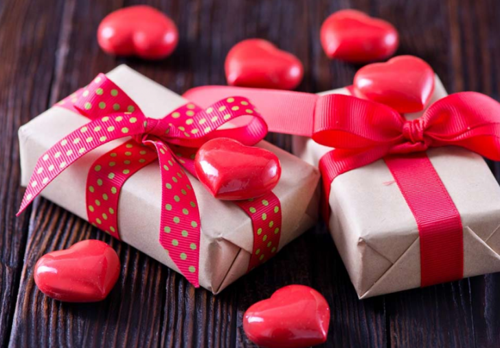 From Birthdays to Weddings: Celebrate Every Occasion in Style